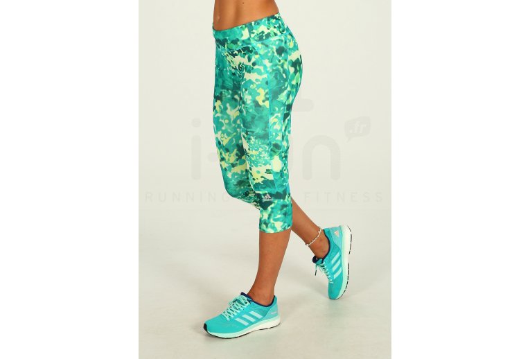 adidas adizero Boston 7