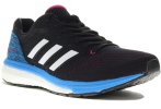 adidas adizero Boston 7