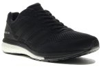 adidas adizero Boston 7