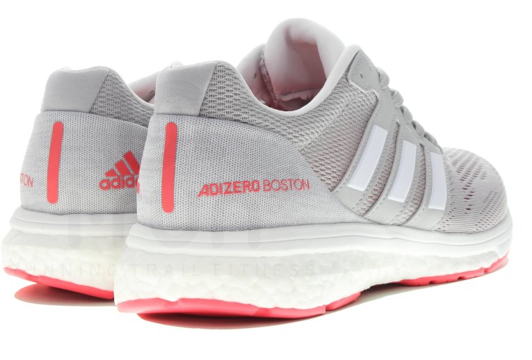 adidas adizero Boston 7