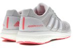 adidas adizero Boston 7