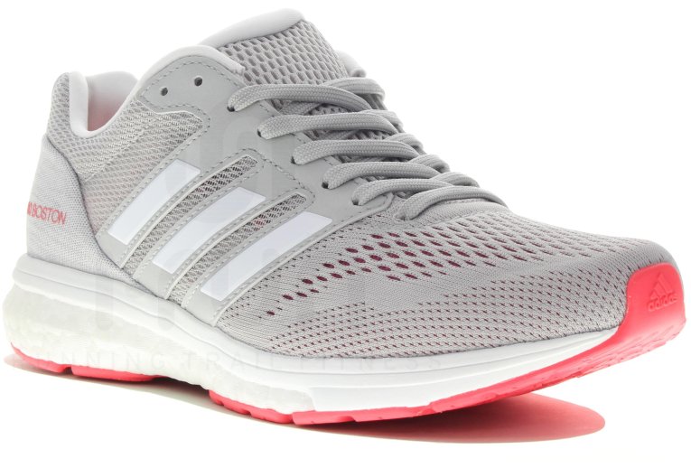 adidas adizero Boston 7