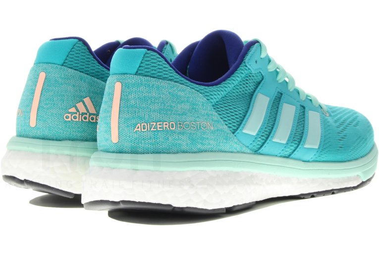 adidas boston 7 hombre