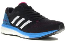 adidas adizero Boston 7 W