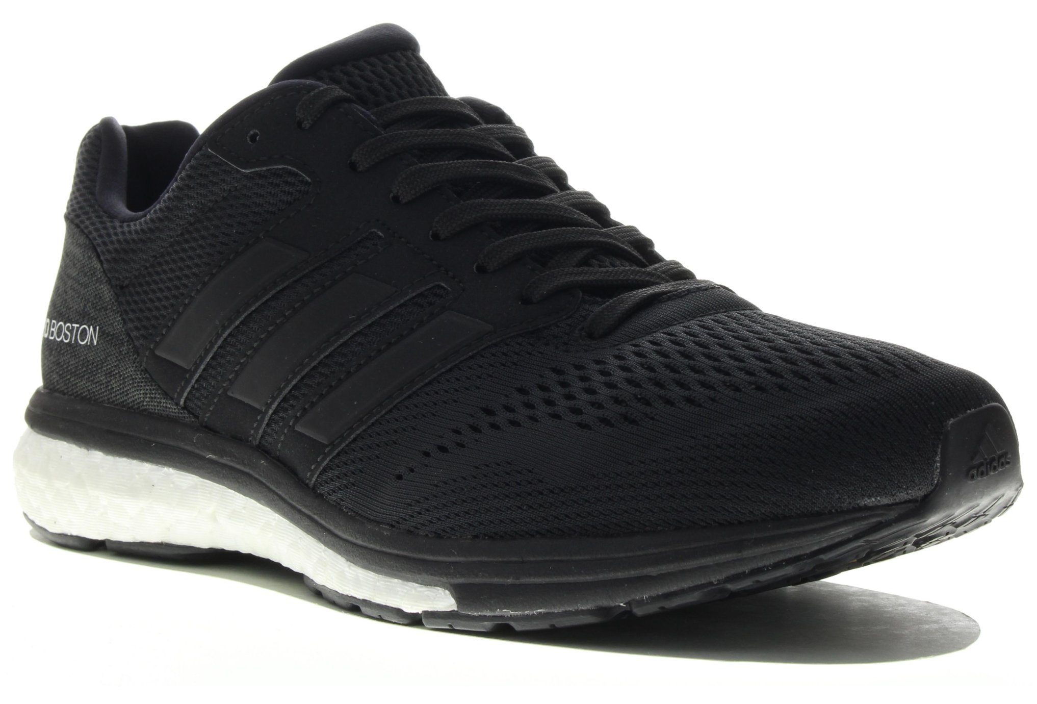 adidas boston boost 6 rouge adidas boston boost 6 rouge