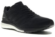 adidas adizero Boston 7 W