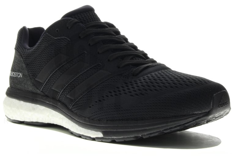 adidas adizero boston 7 opiniones