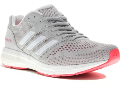 adidas adizero Boston 7 W adidas adizero Boston 7 W