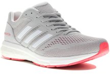 adidas adizero Boston 7 W