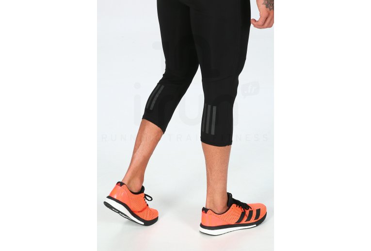 adidas adizero Boston 8