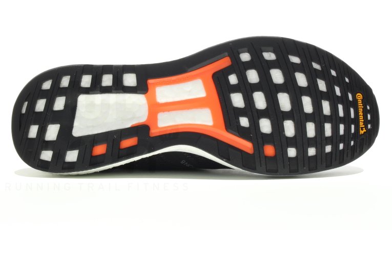adidas adizero Boston 8
