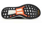 adidas adizero Boston 8