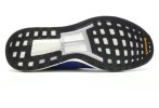 adidas adizero Boston 8