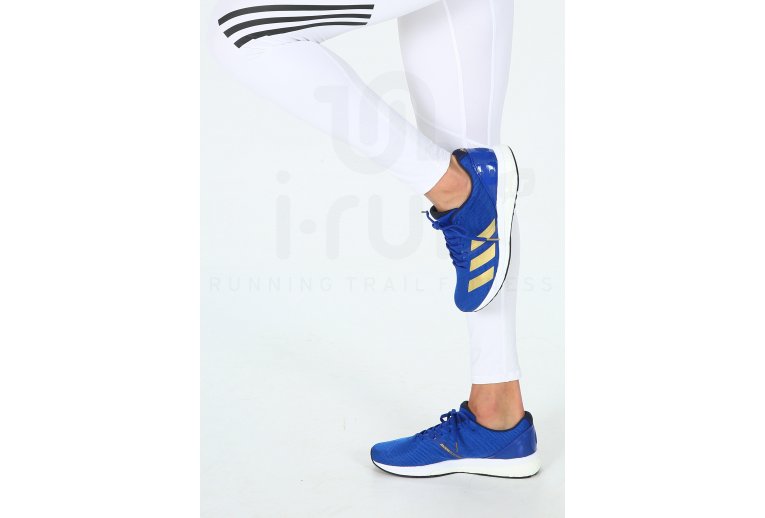 adidas adizero Boston 8