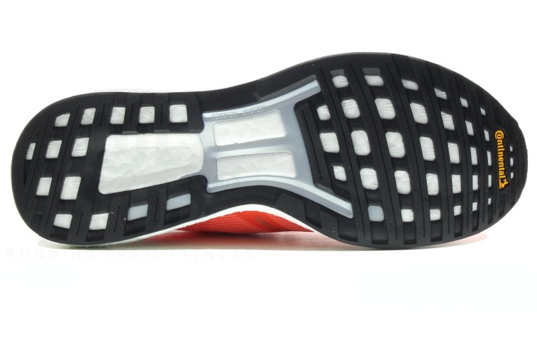 adidas adizero Boston 8