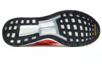 adidas adizero Boston 8