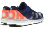 adidas adizero Boston 8