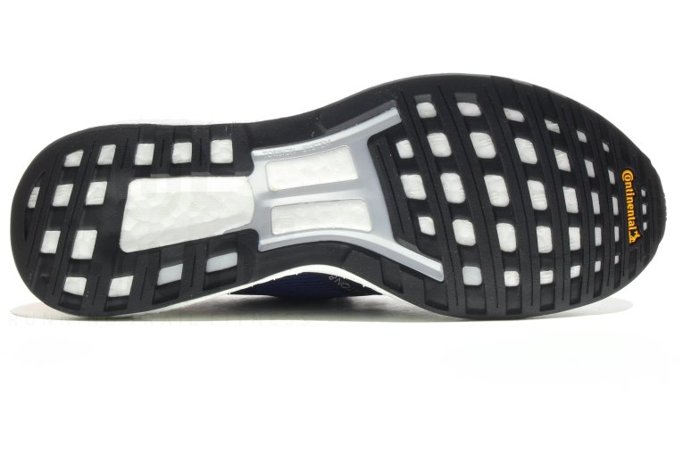 adidas adizero Boston 8
