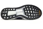 adidas adizero Boston 8