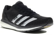 adidas adizero Boston 8 M
