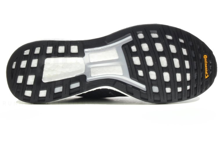 adidas adizero Boston 8