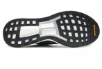 adidas adizero Boston 8