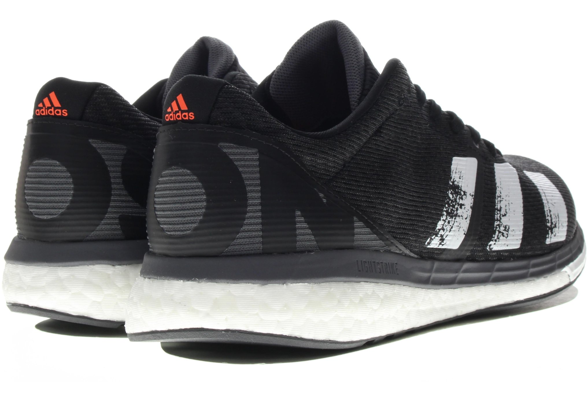 adidas boston 8