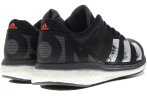 adidas adizero Boston 8