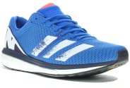 adidas adizero Boston 8 M
