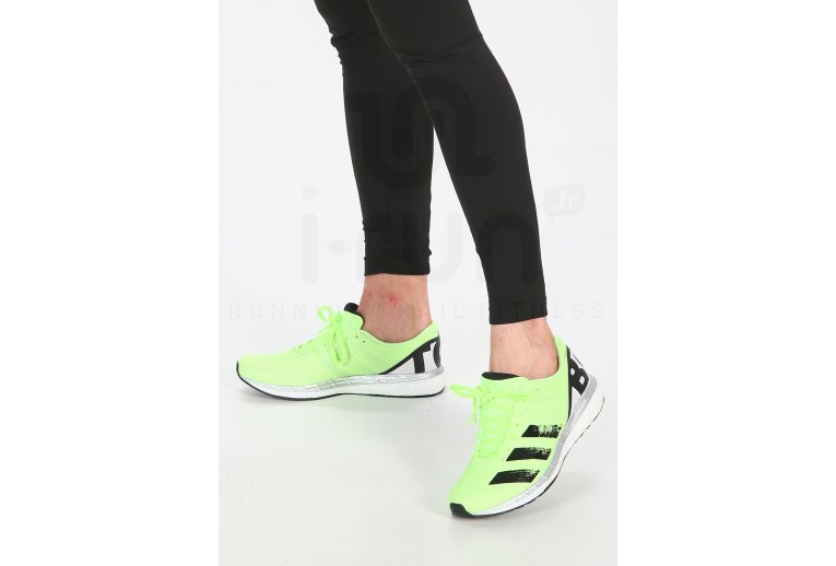 adidas adizero Boston 8