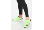 adidas adizero Boston 8