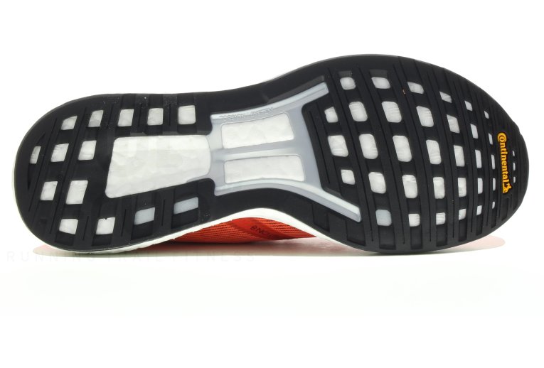 adidas adizero Boston 8