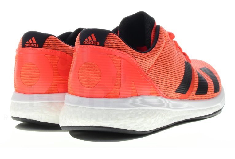 adidas adizero Boston 8