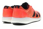 adidas adizero Boston 8