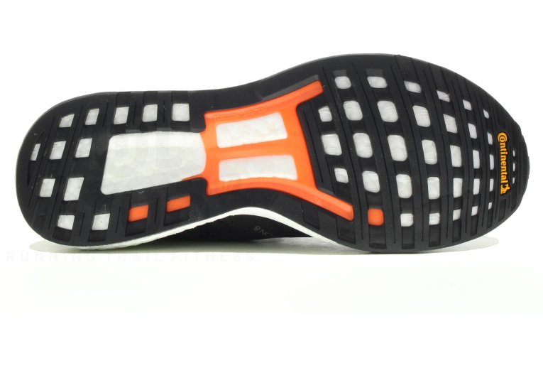 adidas adizero Boston 8