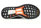 adidas adizero Boston 8