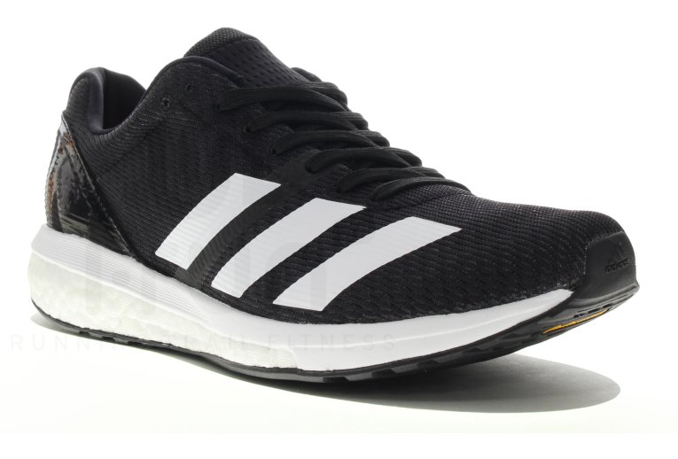 adidas adizero Boston 8