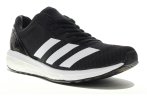 adidas adizero Boston 8