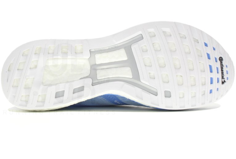 adidas adizero Boston 8
