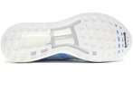 adidas adizero Boston 8