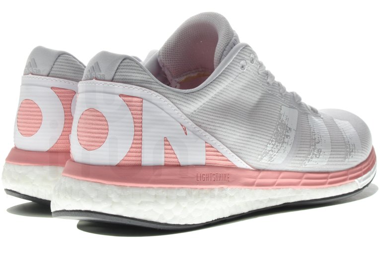 adidas adizero Boston 8
