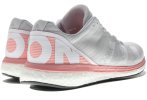 adidas adizero Boston 8