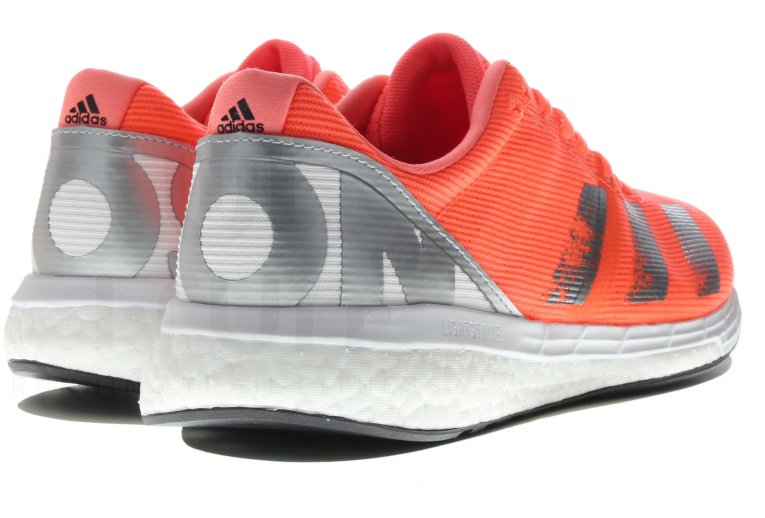 adidas adizero Boston 8