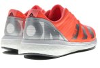 adidas adizero Boston 8