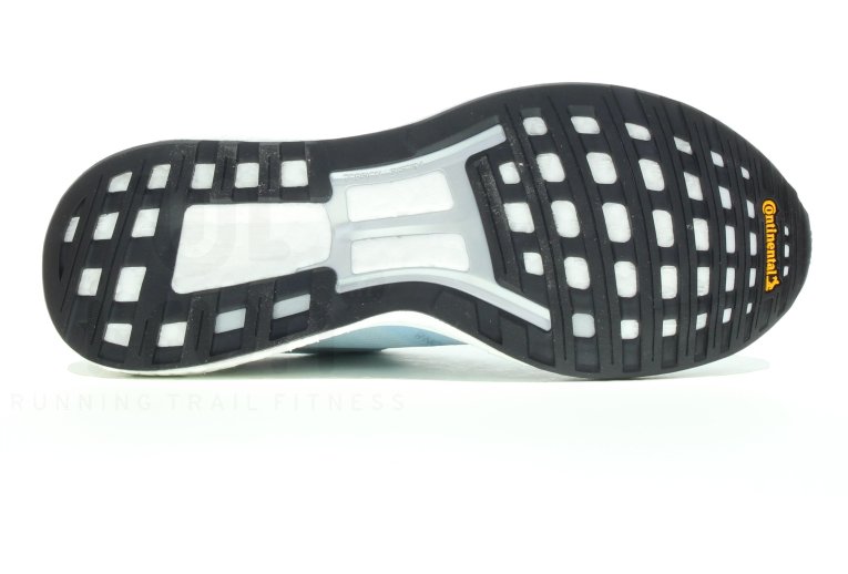 adidas adizero Boston 8