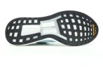 adidas adizero Boston 8
