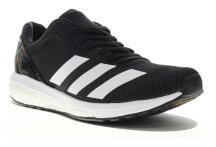 adidas adizero Boston 8 W