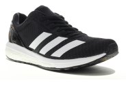 adidas adizero Boston 8 W