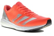 adidas adizero Boston 8 W