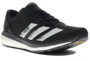 adidas adizero Boston 8 W